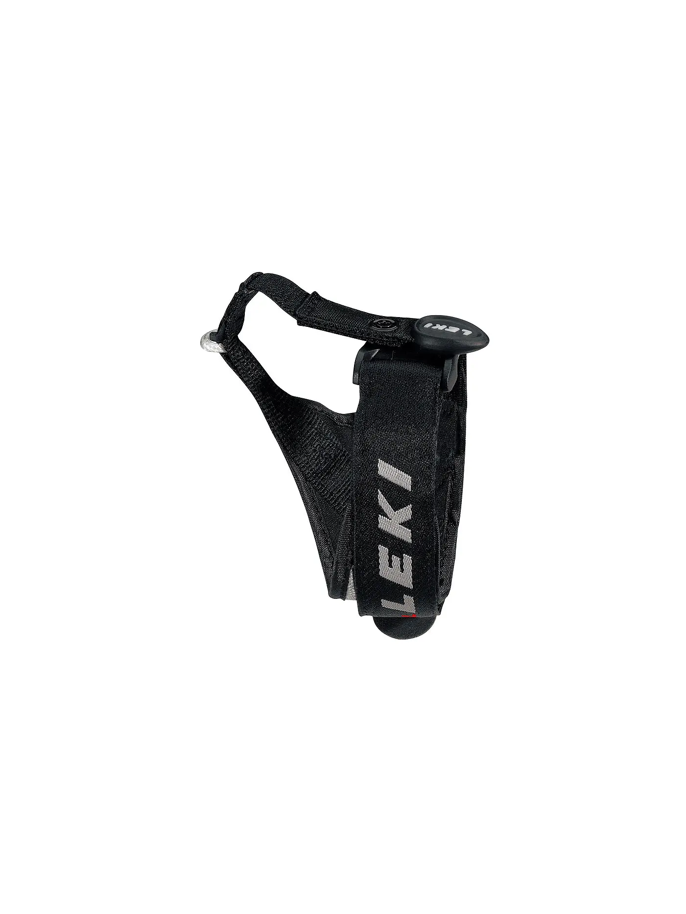 LEKI | Ersatzschlaufe Trigger S Vario Strap M/L/XL | 